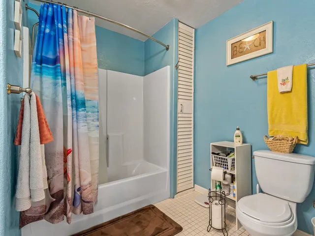 $249,900 | 50 Melody Lane, Crawfordville, FL 32327