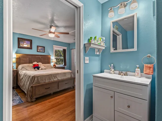 $249,900 | 50 Melody Lane, Crawfordville, FL 32327