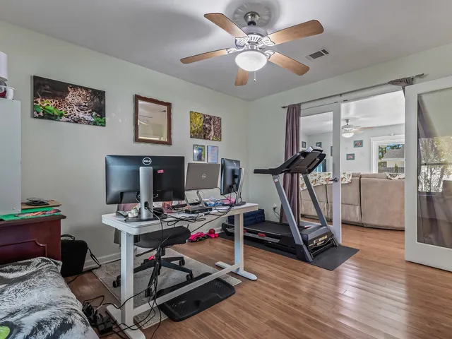 $249,900 | 50 Melody Lane, Crawfordville, FL 32327