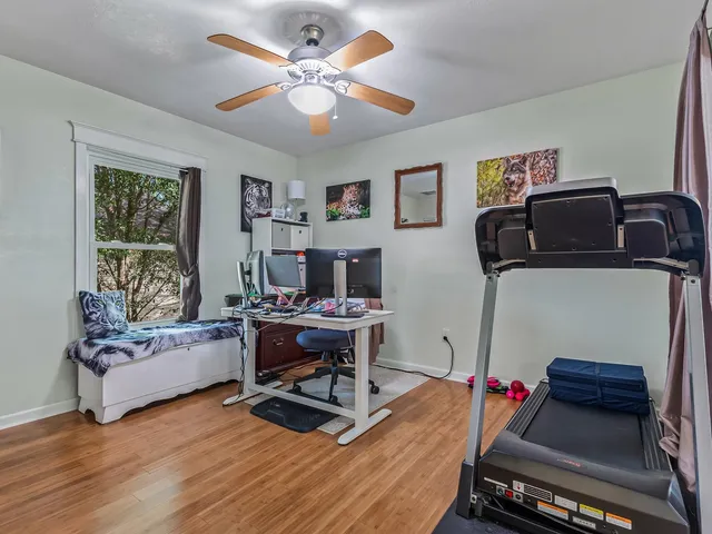 $249,900 | 50 Melody Lane, Crawfordville, FL 32327