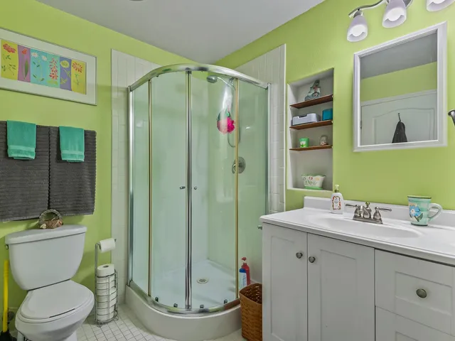 $249,900 | 50 Melody Lane, Crawfordville, FL 32327