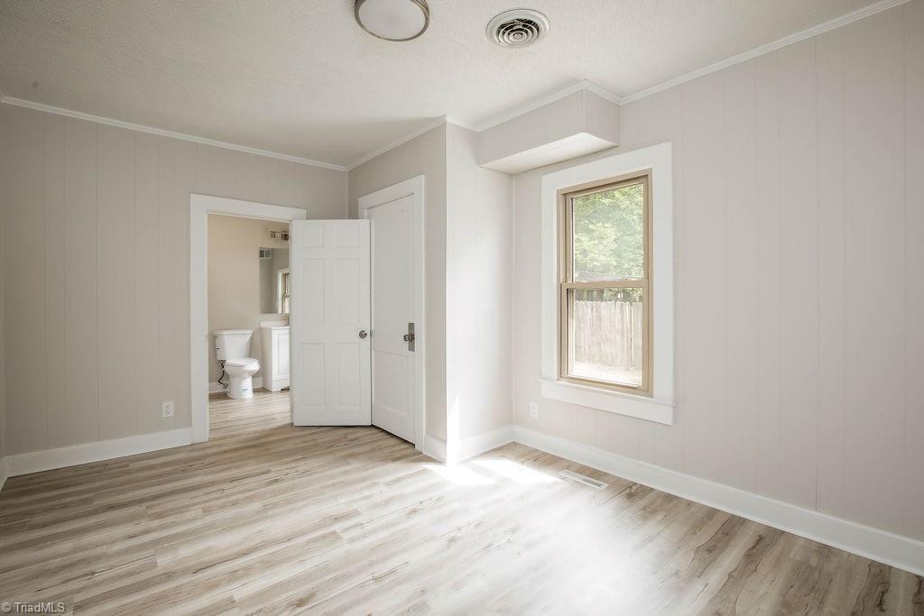 520 Old Liberty Road Asheboro, NC 27203 - Photo 9 of 21