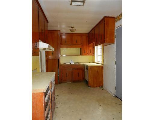 2906 Bellview Avenue Moss Point, MS 39563 - Photo 3 of 5 Additional Photo