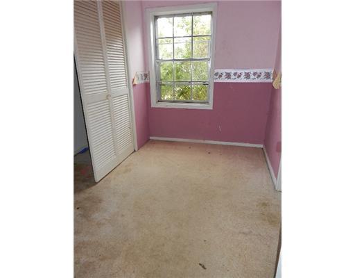 2906 Bellview Avenue Moss Point, MS 39563 - Photo 4 of 5 Additional Photo