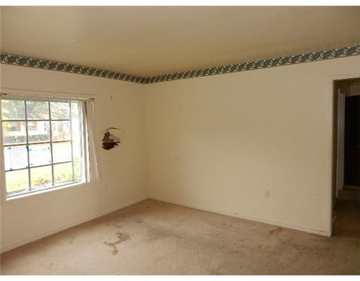 2906 Bellview Avenue Moss Point, MS 39563 - Photo 5 of 5 Additional Photo