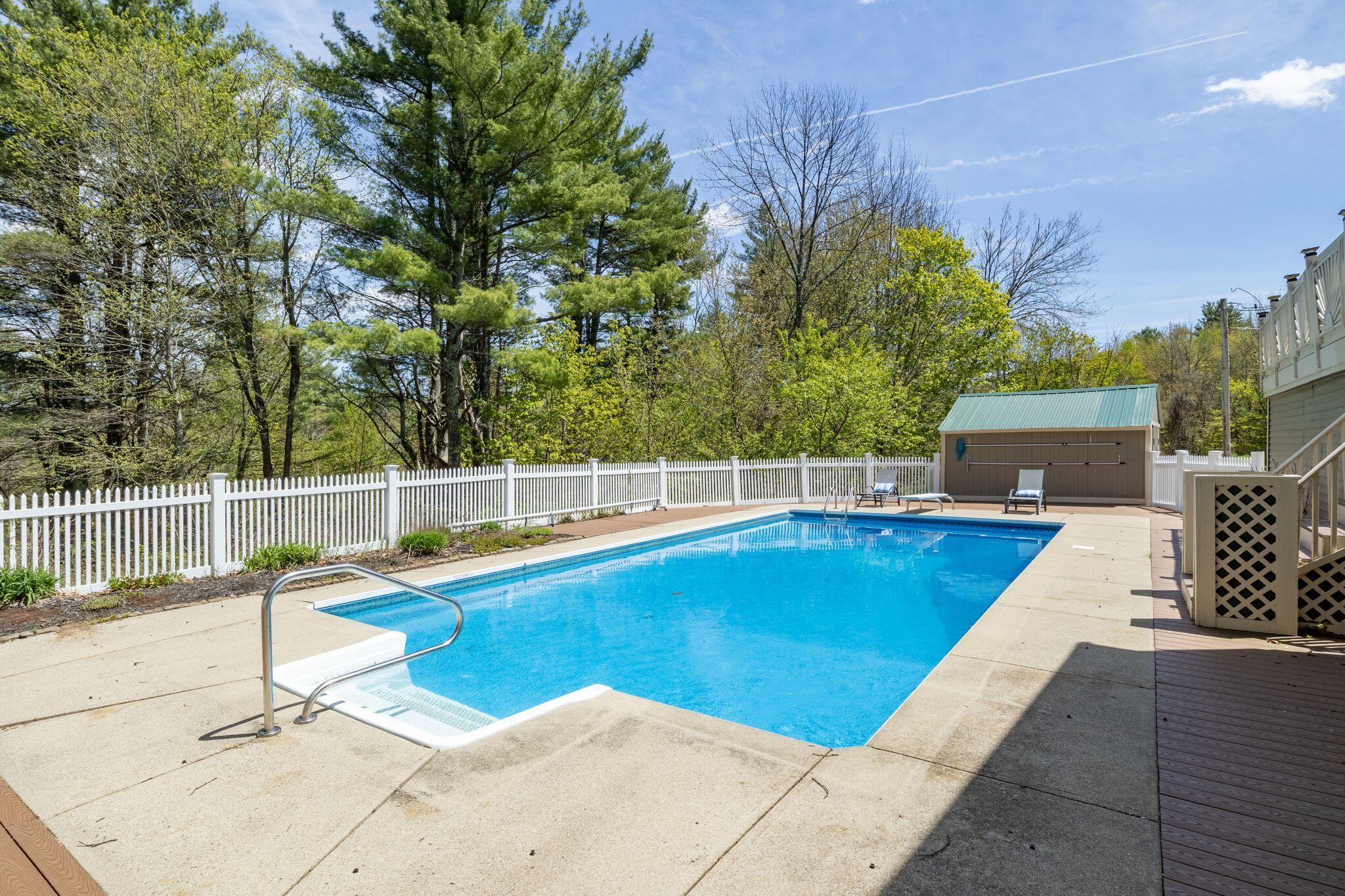 528 Bauneg Beg Hill Road North Berwick, ME 03906 - Photo 48 of 52 528_Bauneg_Beg_Hill_Rd_169