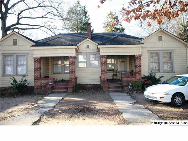 1930 Rocky Hollow Road Anniston, AL 36207 - Photo 13 of 20