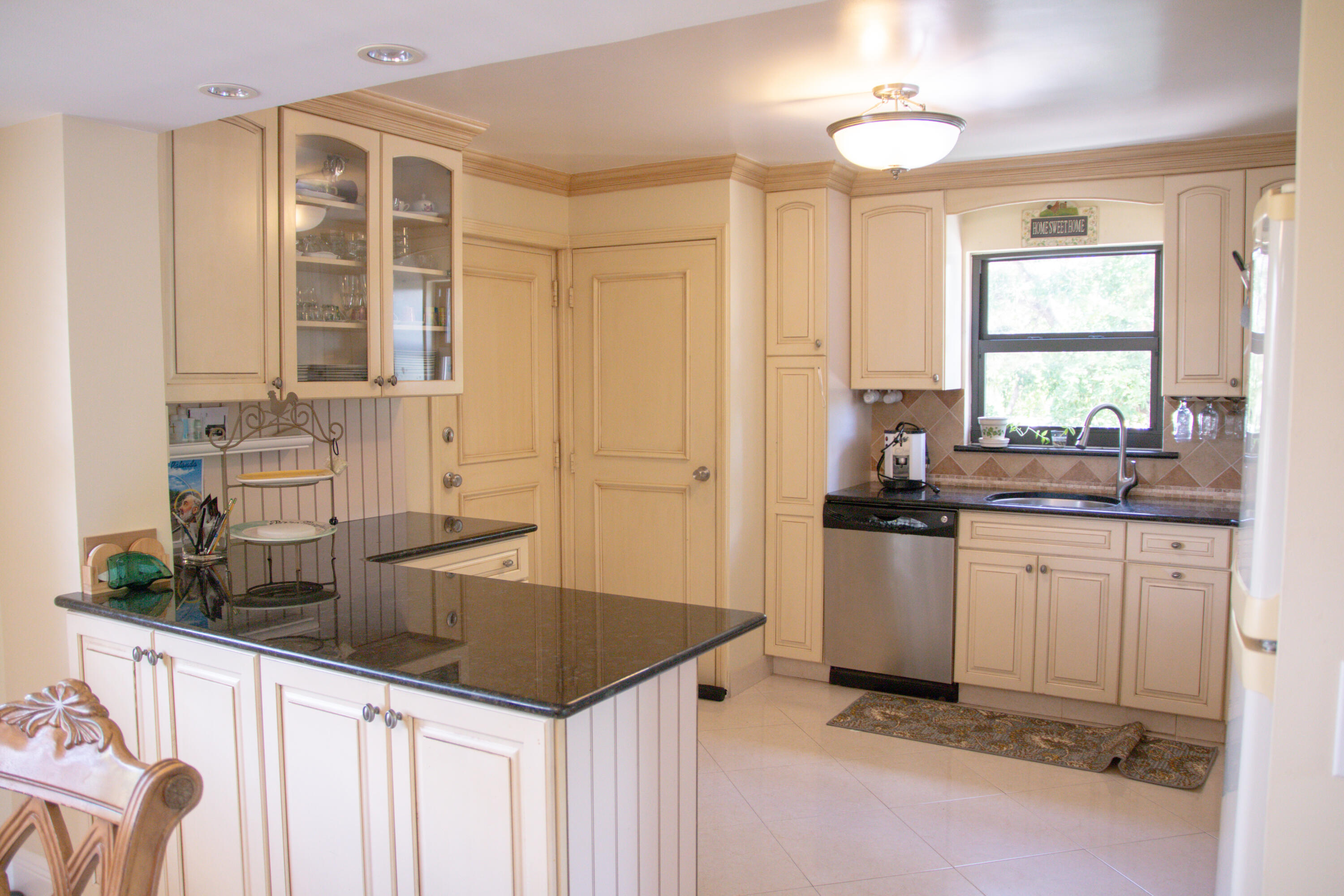 277 North Ocean Boulevard, Unit 304 Boca Raton, FL 33432 - Photo 26 of 40 _MG_8048