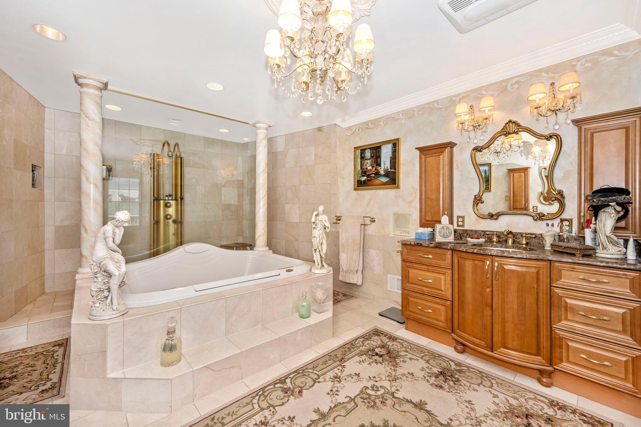 4309 Sundown Road Gaithersburg, MD 20882 - Photo 25 of 88 Gallery Image 25