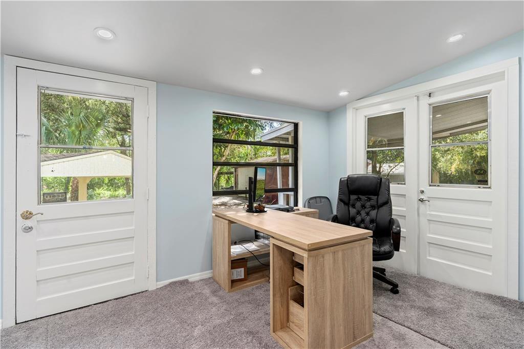 252 Southwest Salerno Road Stuart, FL 34997 - Photo 36 of 44 Gallery Image 36