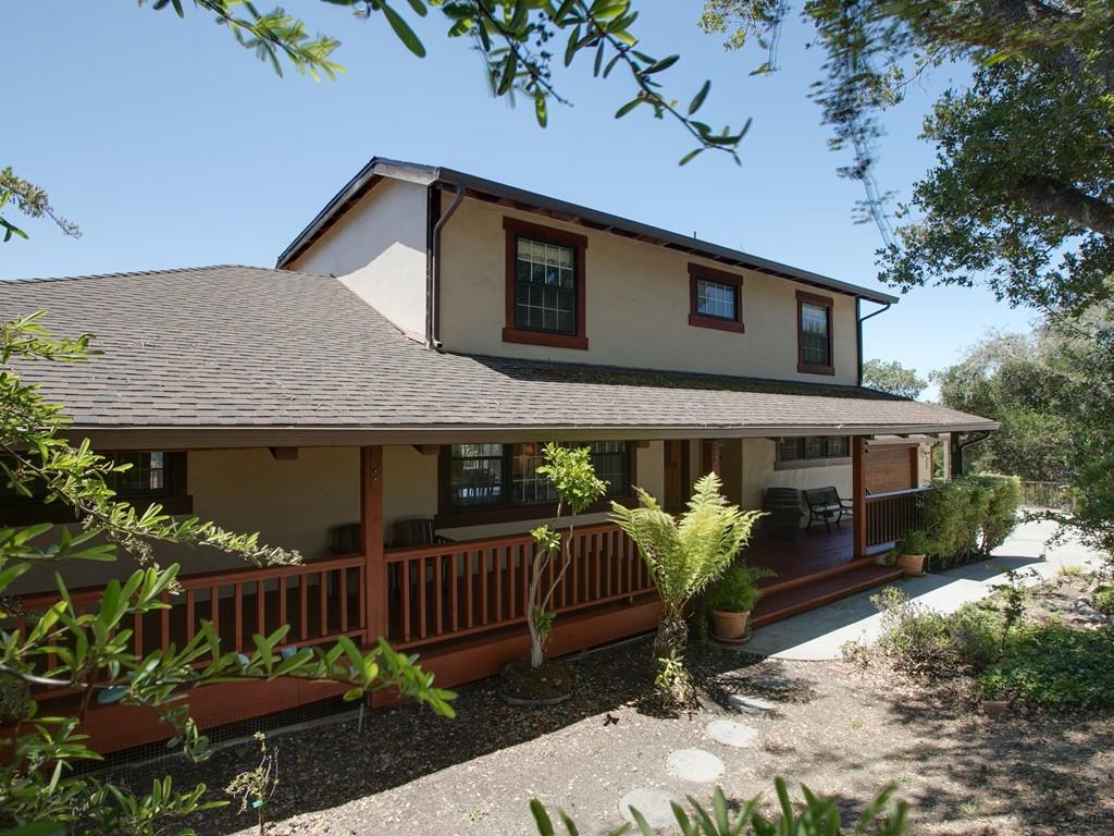499 Hames Road Watsonville, CA 95076 - Photo 1 of 34
