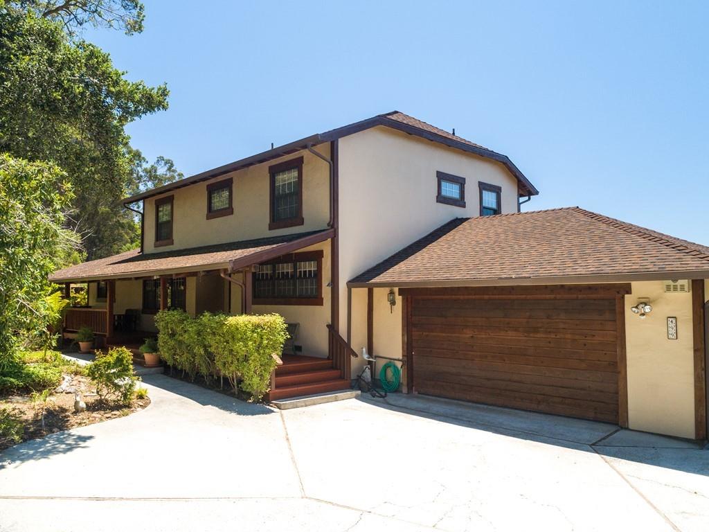 499 Hames Road Watsonville, CA 95076 - Photo 11 of 34