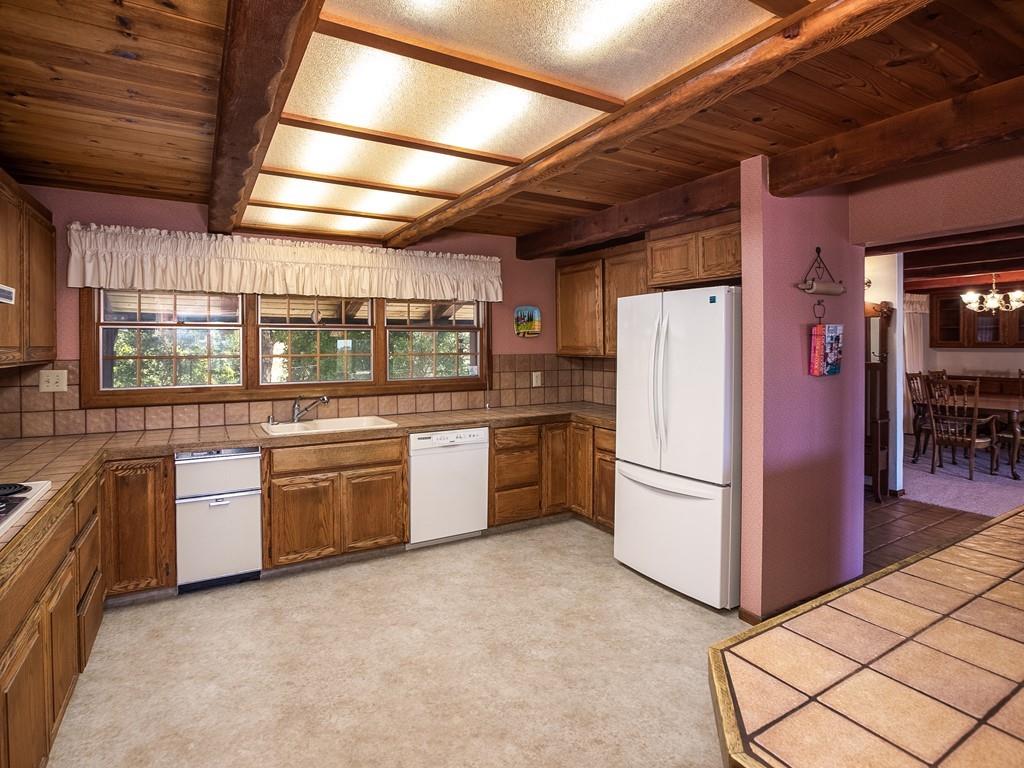 499 Hames Road Watsonville, CA 95076 - Photo 12 of 34