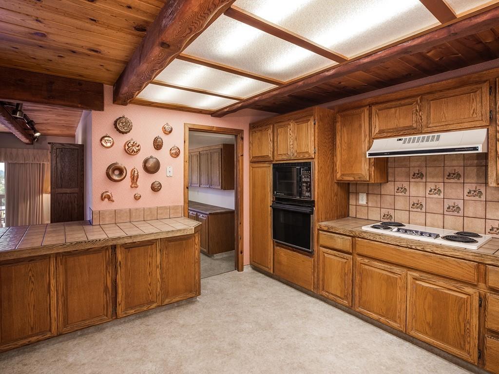 499 Hames Road Watsonville, CA 95076 - Photo 13 of 34