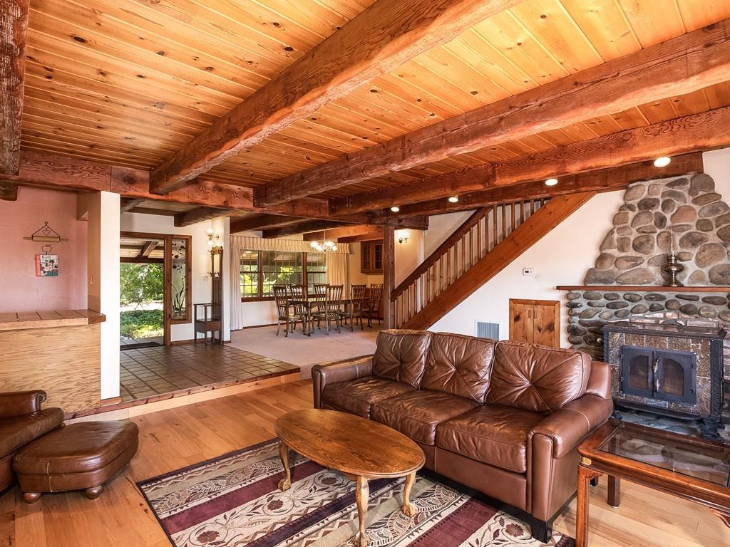 499 Hames Road Watsonville, CA 95076 - Photo 14 of 34