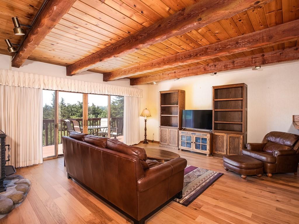 499 Hames Road Watsonville, CA 95076 - Photo 15 of 34