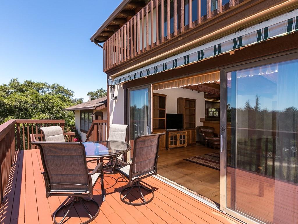 499 Hames Road Watsonville, CA 95076 - Photo 16 of 34