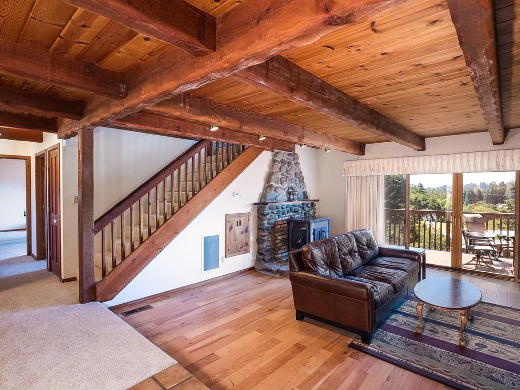 499 Hames Road Watsonville, CA 95076 - Photo 17 of 34