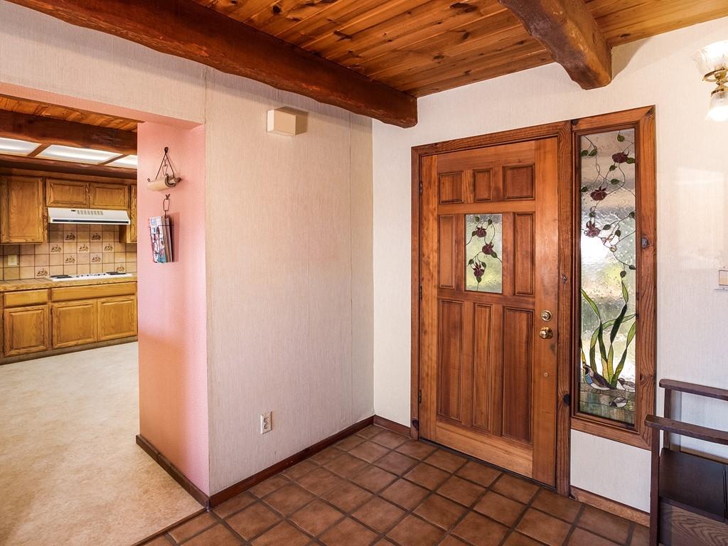 499 Hames Road Watsonville, CA 95076 - Photo 20 of 34