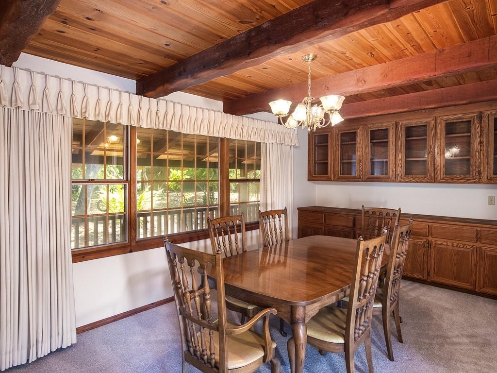 499 Hames Road Watsonville, CA 95076 - Photo 21 of 34