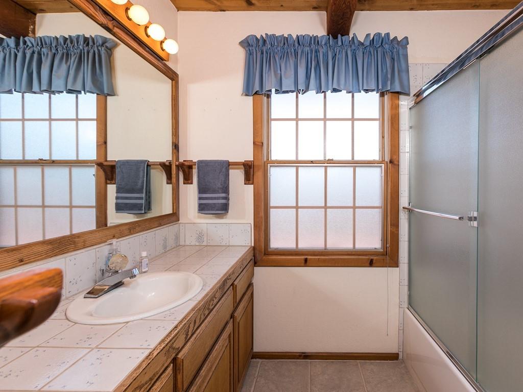 499 Hames Road Watsonville, CA 95076 - Photo 22 of 34