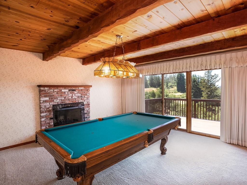 499 Hames Road Watsonville, CA 95076 - Photo 23 of 34