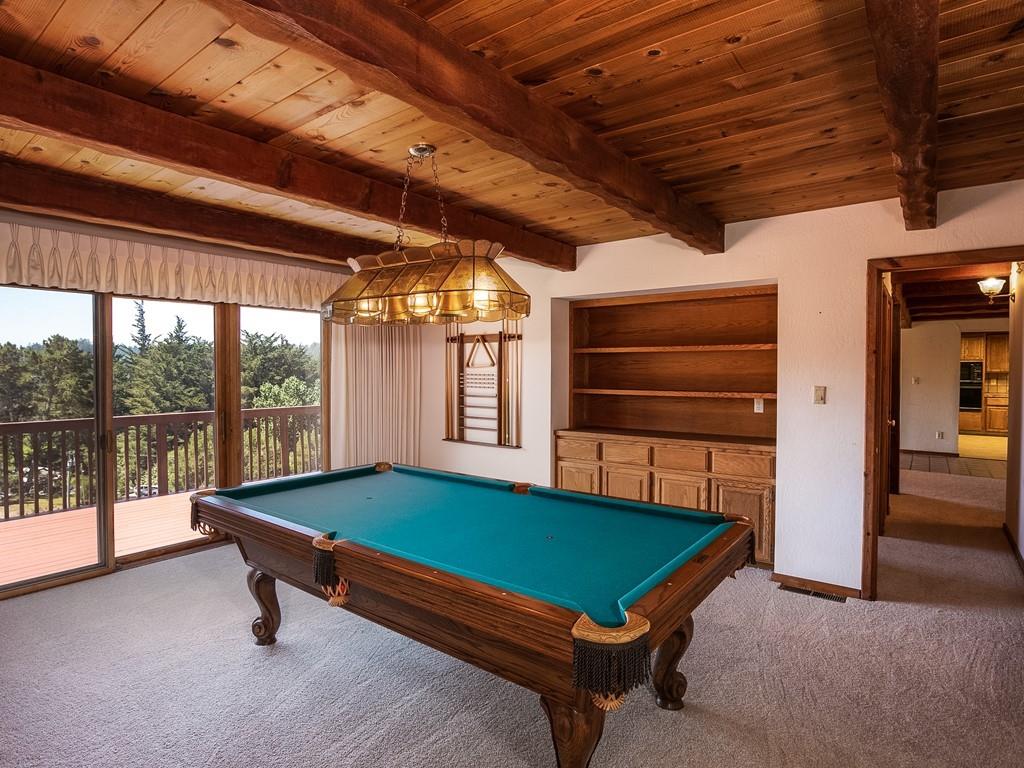 499 Hames Road Watsonville, CA 95076 - Photo 24 of 34