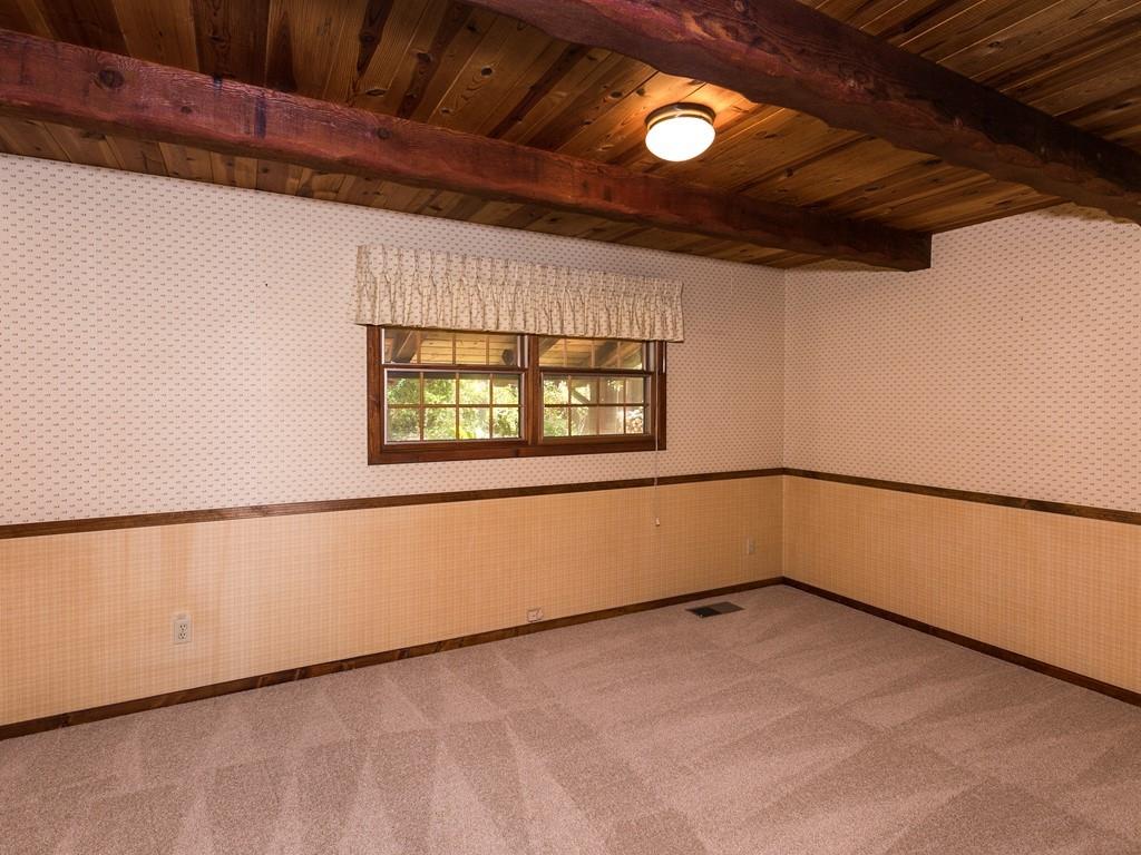 499 Hames Road Watsonville, CA 95076 - Photo 25 of 34