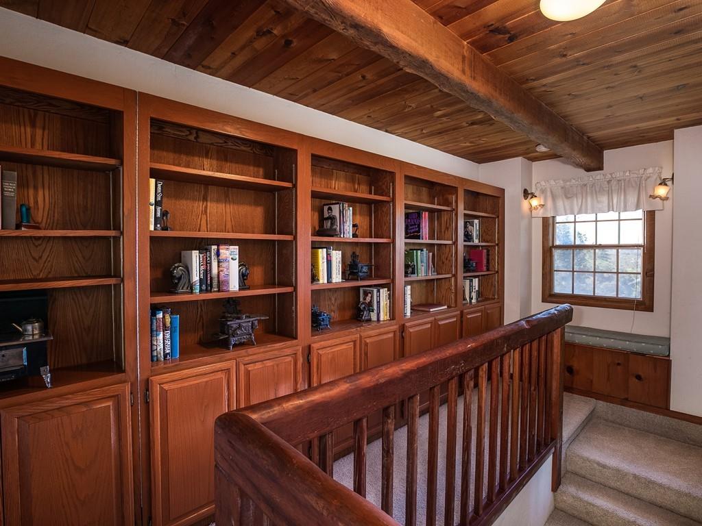 499 Hames Road Watsonville, CA 95076 - Photo 26 of 34