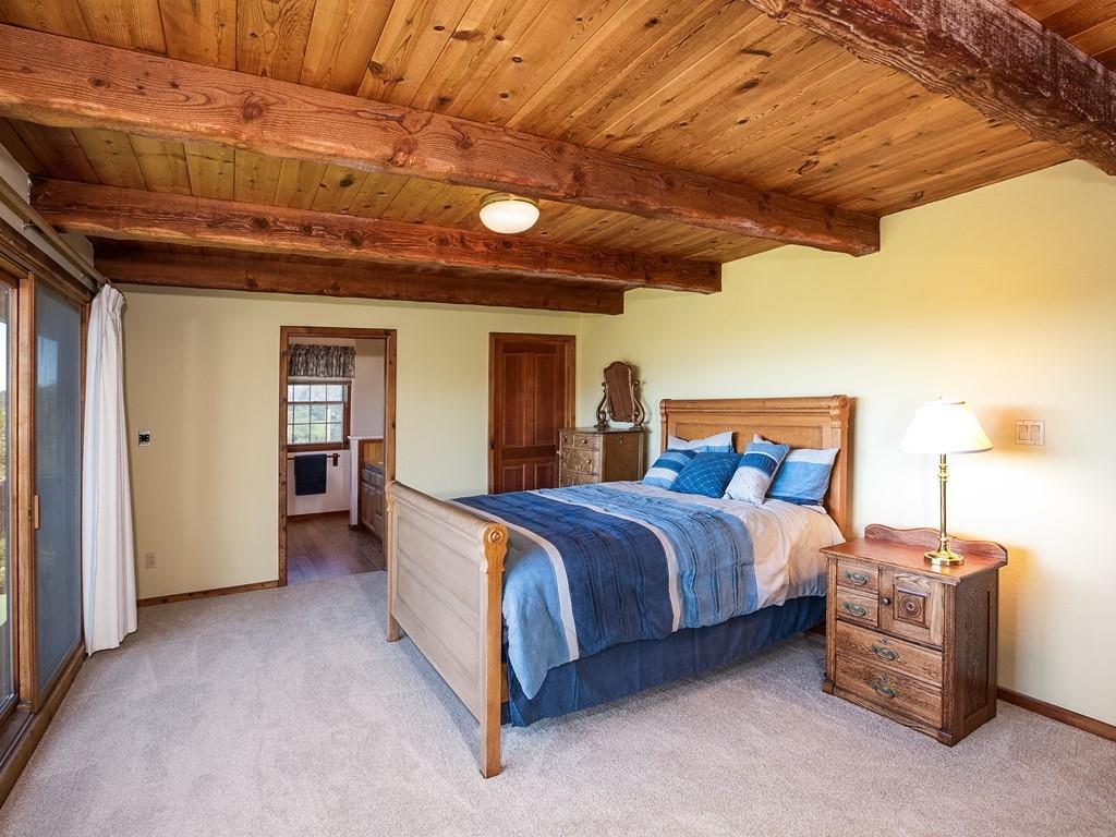 499 Hames Road Watsonville, CA 95076 - Photo 27 of 34