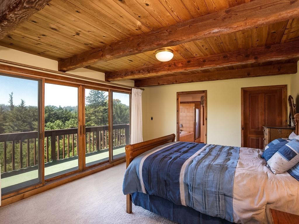 499 Hames Road Watsonville, CA 95076 - Photo 28 of 34