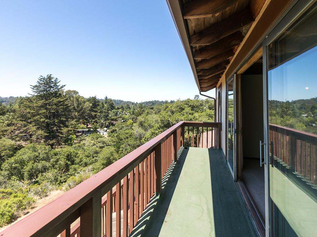 499 Hames Road Watsonville, CA 95076 - Photo 29 of 34