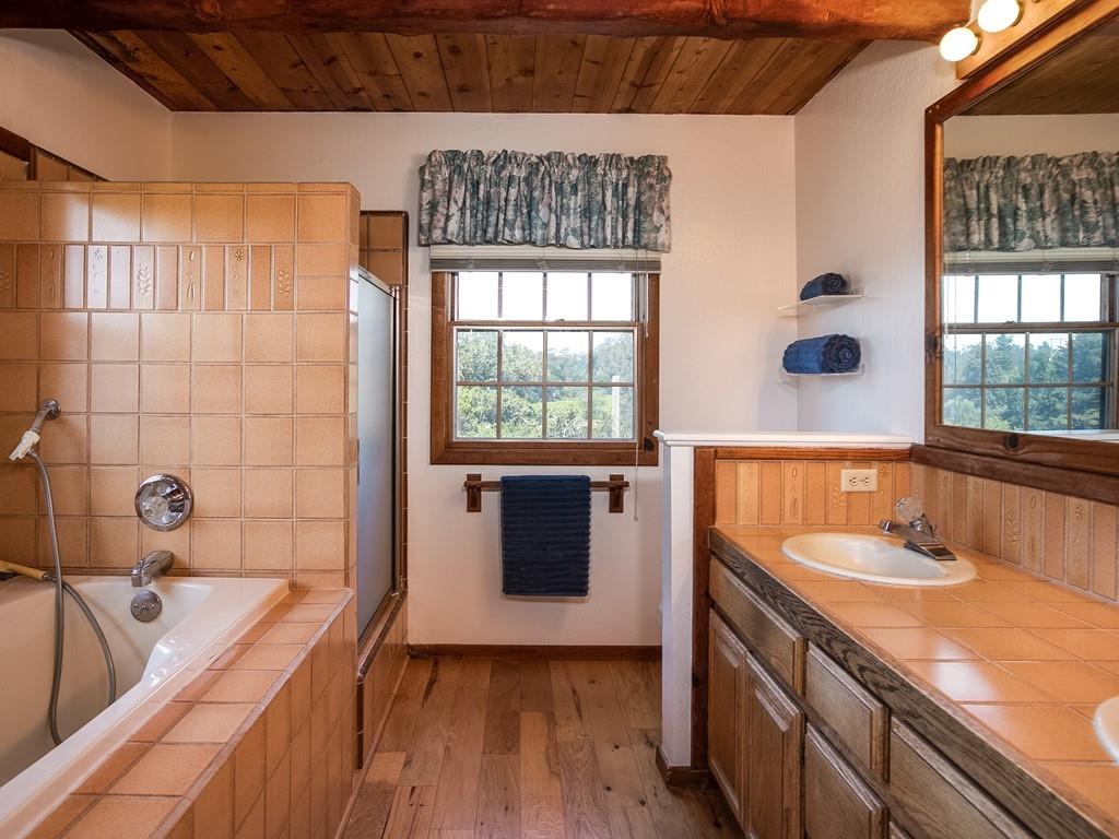 499 Hames Road Watsonville, CA 95076 - Photo 30 of 34