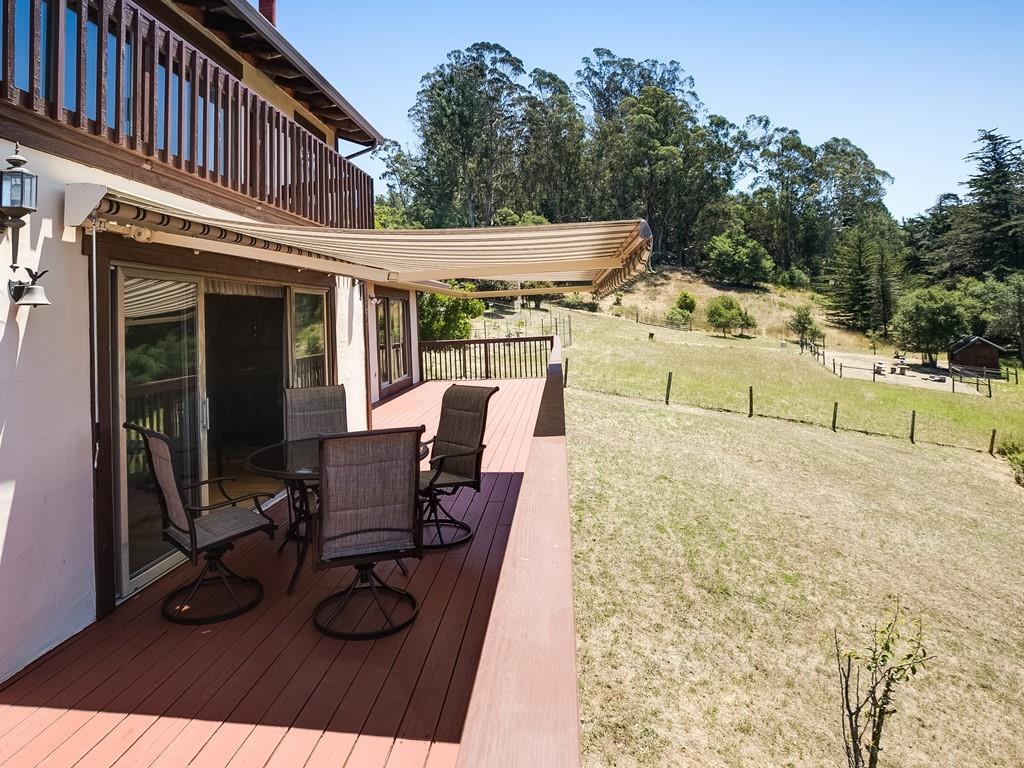 499 Hames Road Watsonville, CA 95076 - Photo 3 of 34
