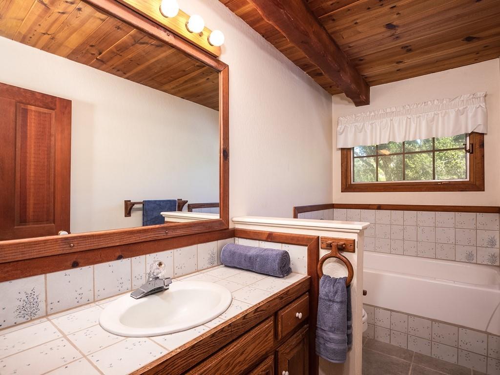 499 Hames Road Watsonville, CA 95076 - Photo 32 of 34