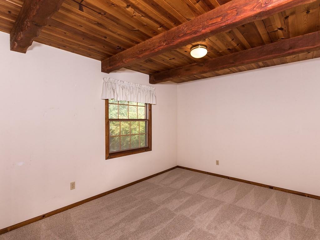 499 Hames Road Watsonville, CA 95076 - Photo 33 of 34