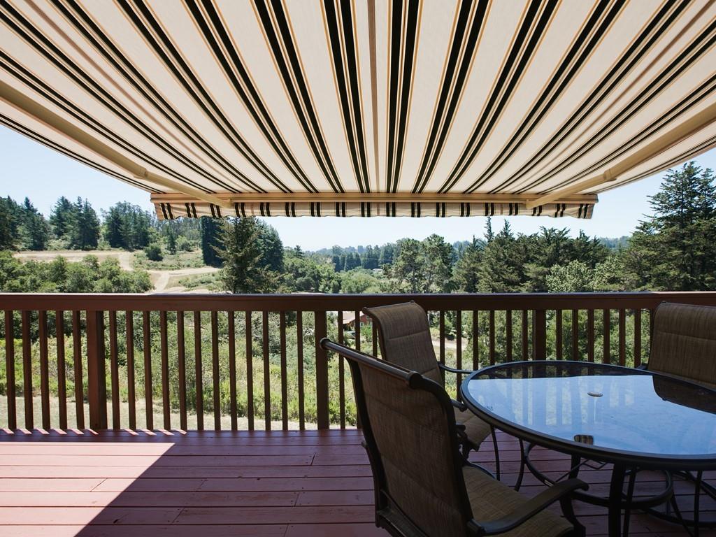 499 Hames Road Watsonville, CA 95076 - Photo 4 of 34