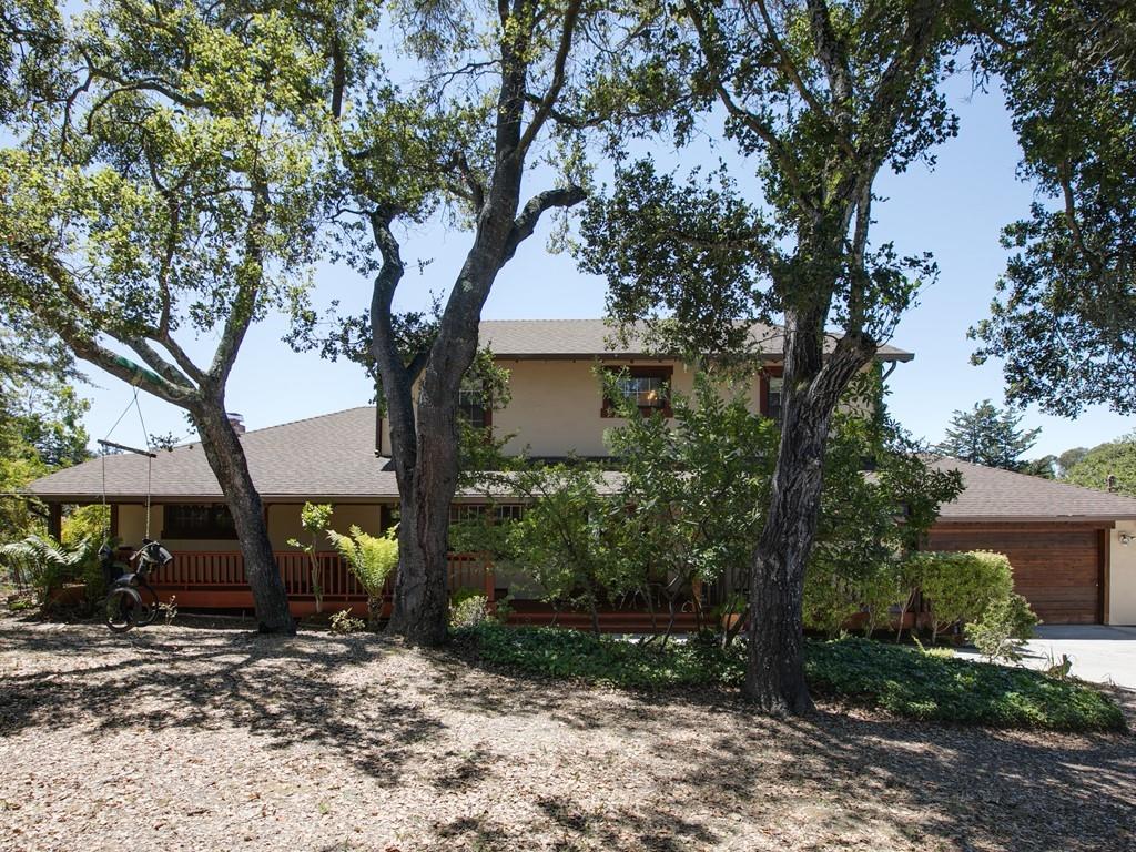 499 Hames Road Watsonville, CA 95076 - Photo 5 of 34