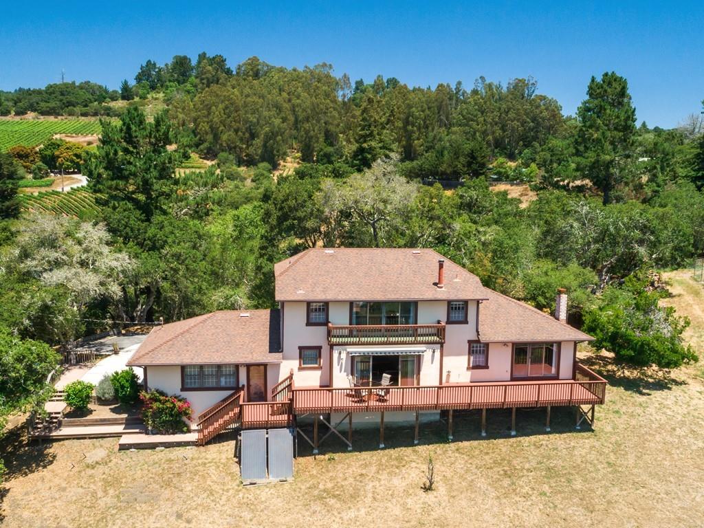 499 Hames Road Watsonville, CA 95076 - Photo 6 of 34