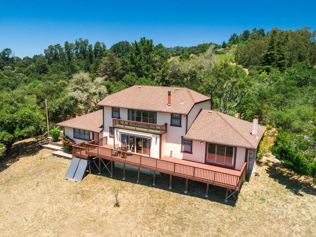 499 Hames Road Watsonville, CA 95076 - Photo 7 of 34