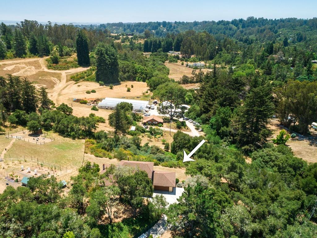 499 Hames Road Watsonville, CA 95076 - Photo 8 of 34