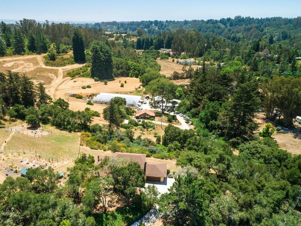 499 Hames Road Watsonville, CA 95076 - Photo 9 of 34