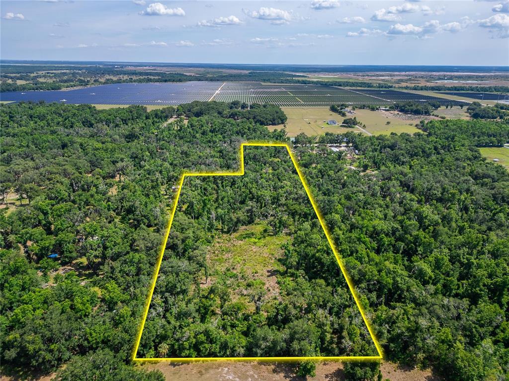 672 Highway Lithia Lithia, FL 33547 - Photo 4 of 24
