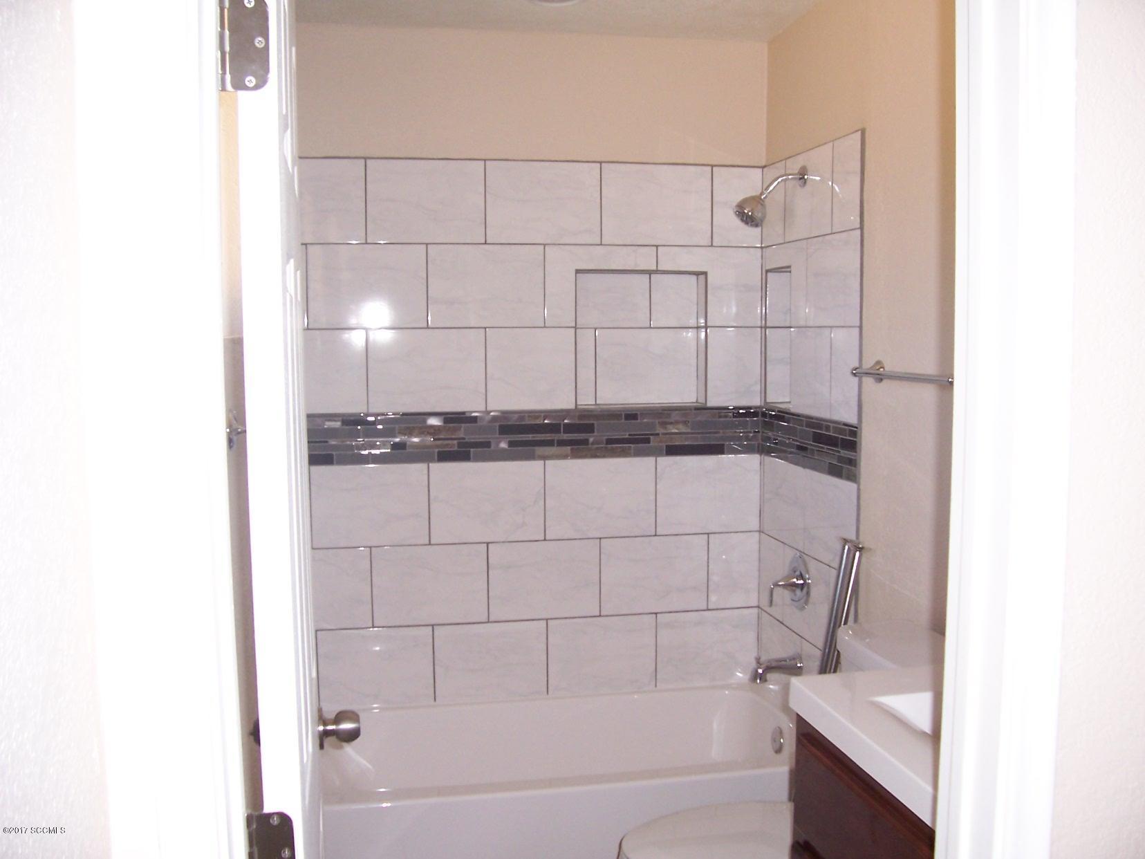 36 Acuario Court, Unit CORTE Rio Rico, AZ 85648 - Photo 7 of 10