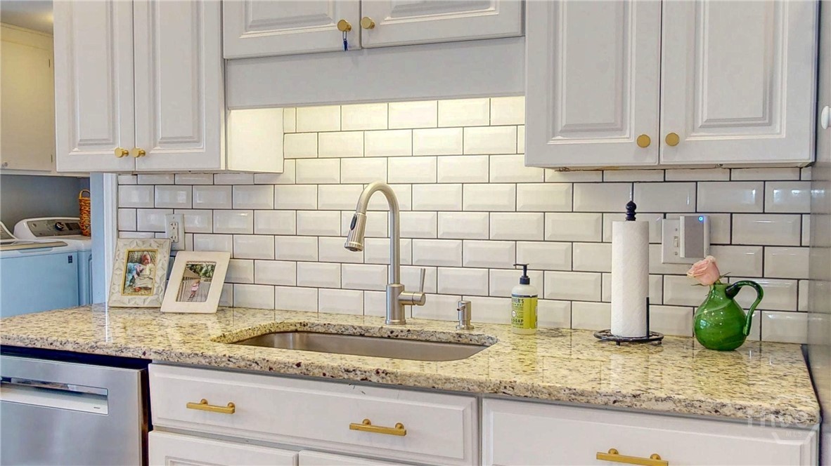 1605 Fox Hall Road Savannah, GA 31406 - Photo 13 of 39