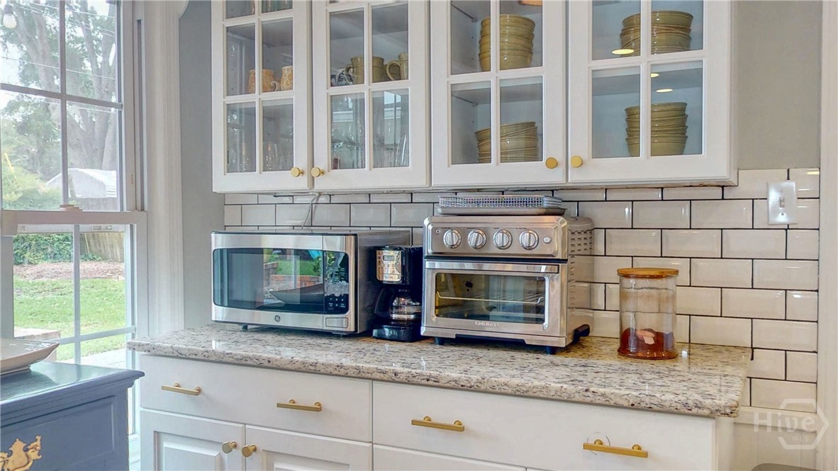 1605 Fox Hall Road Savannah, GA 31406 - Photo 14 of 39