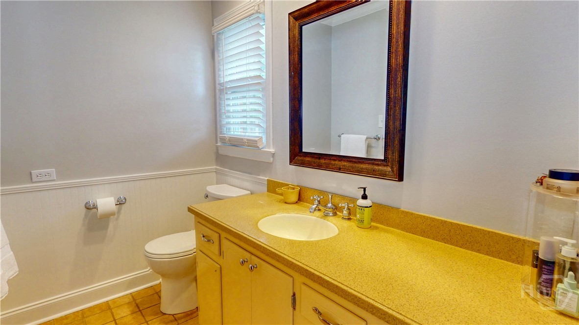 1605 Fox Hall Road Savannah, GA 31406 - Photo 24 of 39