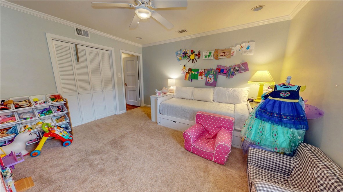 1605 Fox Hall Road Savannah, GA 31406 - Photo 30 of 39