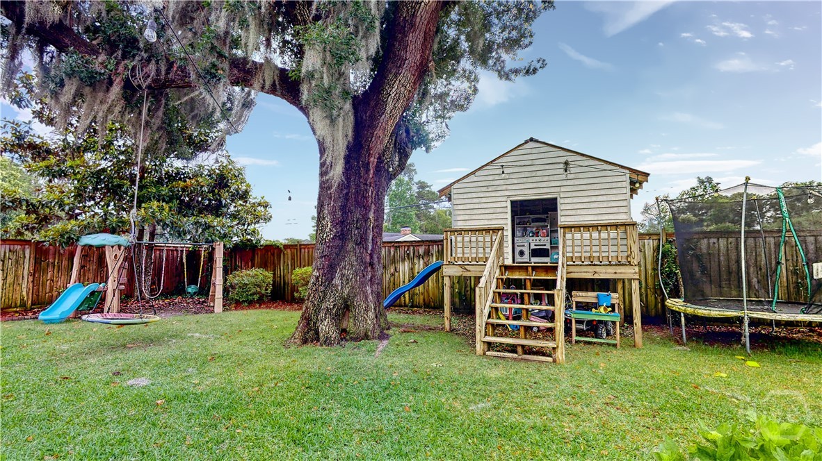 1605 Fox Hall Road Savannah, GA 31406 - Photo 37 of 39
