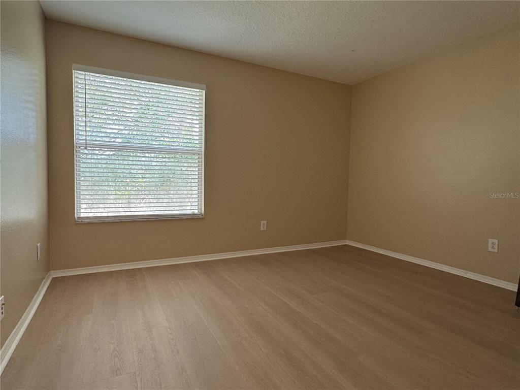 13807 Fareham Road Odessa, FL 33556 - Photo 25 of 29